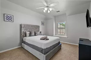 1200 Whitestone Dr, Murphy, TX 75094 - Photo 33