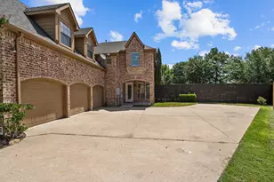 1200 Whitestone Dr, Murphy, TX 75094 - Photo 3