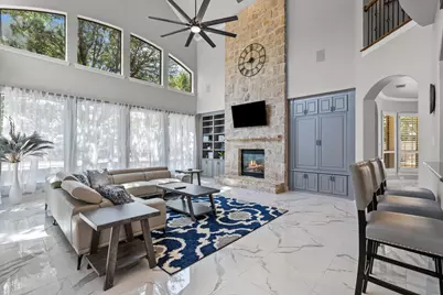 1200 Whitestone Drive, Murphy, TX 75094 - Photo 9