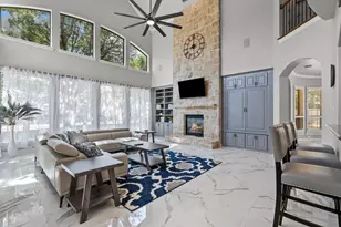 1200 Whitestone Dr, Murphy, TX 75094 - Photo 9