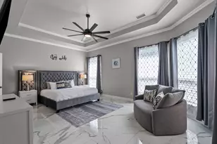 1200 Whitestone Dr, Murphy, TX 75094 - Photo 21