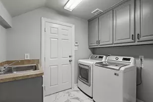 1200 Whitestone Dr, Murphy, TX 75094 - Photo 19