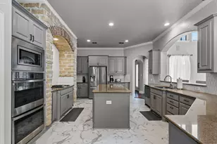 1200 Whitestone Dr, Murphy, TX 75094 - Photo 13