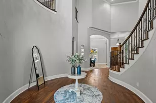 1200 Whitestone Dr, Murphy, TX 75094 - Photo 5