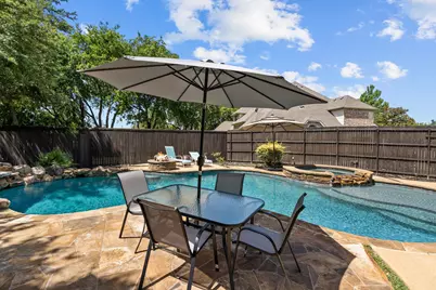 1200 Whitestone Drive, Murphy, TX 75094 - Photo 39