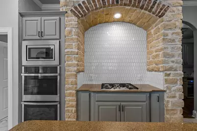 1200 Whitestone Drive, Murphy, TX 75094 - Photo 15