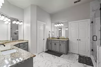 1200 Whitestone Drive, Murphy, TX 75094 - Photo 23