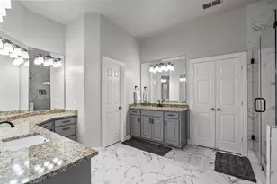 1200 Whitestone Dr, Murphy, TX 75094 - Photo 23