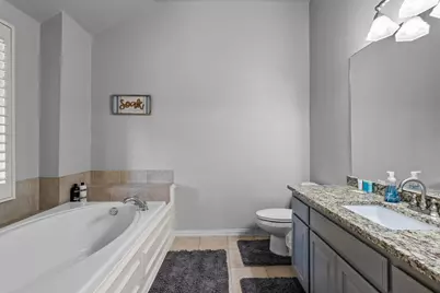 1200 Whitestone Drive, Murphy, TX 75094 - Photo 31