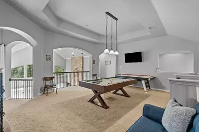 1200 Whitestone Drive, Murphy, TX 75094 - Photo 27