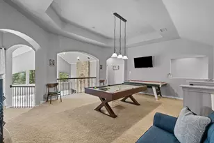 1200 Whitestone Dr, Murphy, TX 75094 - Photo 27