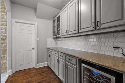 1200 Whitestone Drive, Murphy, TX 75094 - Photo 17