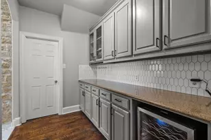 1200 Whitestone Dr, Murphy, TX 75094 - Photo 17