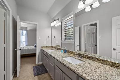 1200 Whitestone Drive, Murphy, TX 75094 - Photo 35