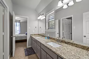 1200 Whitestone Dr, Murphy, TX 75094 - Photo 35