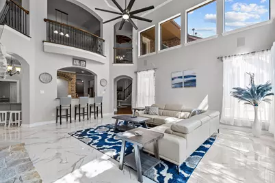 1200 Whitestone Drive, Murphy, TX 75094 - Photo 11