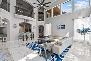 1200 Whitestone Dr, Murphy, TX 75094 - Photo 11