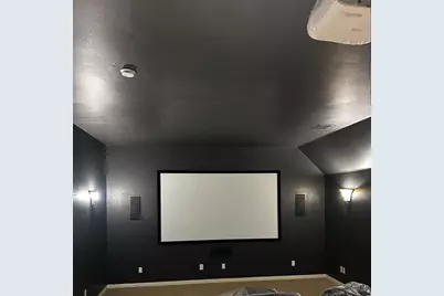 1200 Whitestone Drive, Murphy, TX 75094 - Photo 29