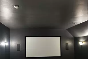 1200 Whitestone Dr, Murphy, TX 75094 - Photo 29