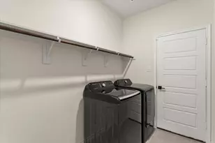 137 Red Hickory Dr, Royse City, TX 75189 - Photo 29