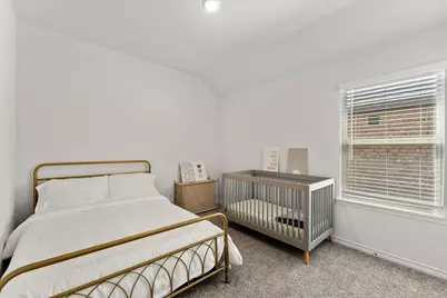 137 Red Hickory Drive, Royse City, TX 75189 - Photo 27