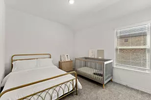 137 Red Hickory Dr, Royse City, TX 75189 - Photo 27