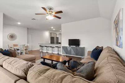 137 Red Hickory Drive, Royse City, TX 75189 - Photo 17