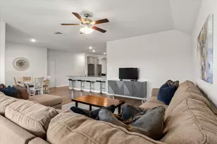 137 Red Hickory Dr, Royse City, TX 75189 - Photo 17