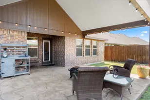 137 Red Hickory Dr, Royse City, TX 75189 - Photo 5