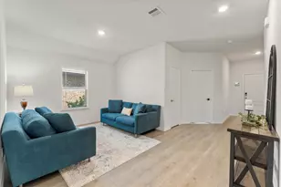 137 Red Hickory Dr, Royse City, TX 75189 - Photo 9