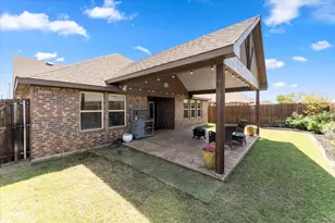 137 Red Hickory Dr, Royse City, TX 75189 - Photo 7