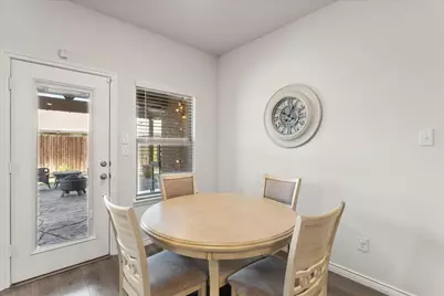 137 Red Hickory Drive, Royse City, TX 75189 - Photo 21