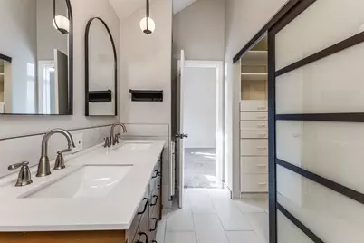 9222 Church Road #110, Dallas, TX 75231 - Photo 17