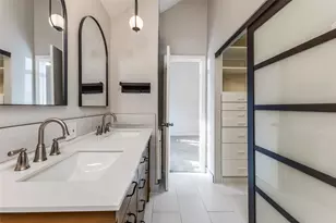 9222 Church Rd, Dallas, TX 75231 - Photo 17