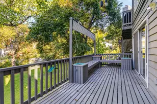 9222 Church Rd, Dallas, TX 75231 - Photo 21