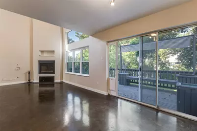 9222 Church Road #110, Dallas, TX 75231 - Photo 7