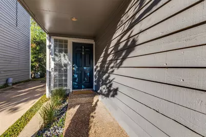 9222 Church Road #110, Dallas, TX 75231 - Photo 3