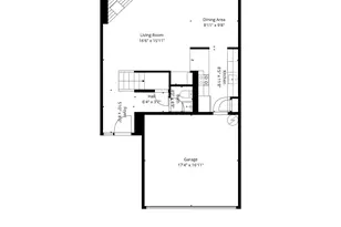 9222 Church Rd, Dallas, TX 75231 - Photo 25