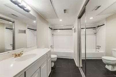 9222 Church Road #110, Dallas, TX 75231 - Photo 19