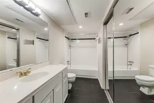 9222 Church Rd, Dallas, TX 75231 - Photo 19