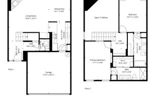 9222 Church Rd, Dallas, TX 75231 - Photo 27