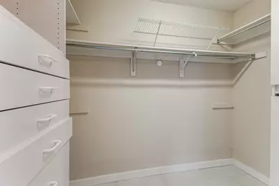 9222 Church Road #110, Dallas, TX 75231 - Photo 15