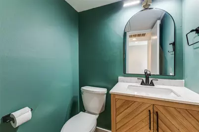 9222 Church Road #110, Dallas, TX 75231 - Photo 11