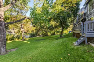 9222 Church Rd, Dallas, TX 75231 - Photo 23