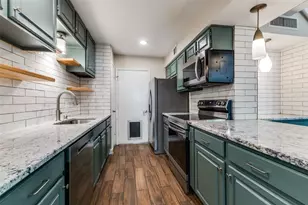 9222 Church Rd, Dallas, TX 75231 - Photo 9