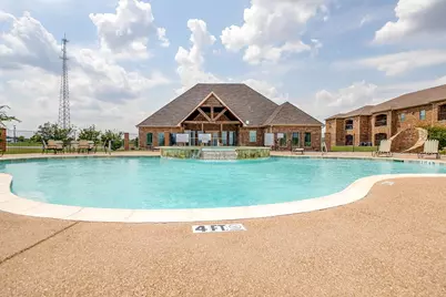 301 County Road 207 #1206, Alvarado, TX 76009 - Photo 29