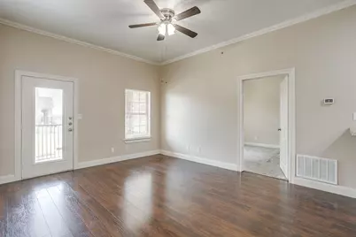 301 County Road 207 #1206, Alvarado, TX 76009 - Photo 7