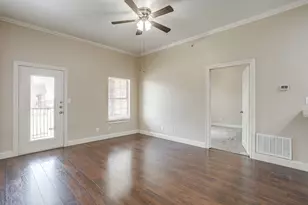 301 County Rd 207, Alvarado, TX 76009 - Photo 7