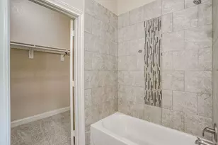 301 County Rd 207, Alvarado, TX 76009 - Photo 11