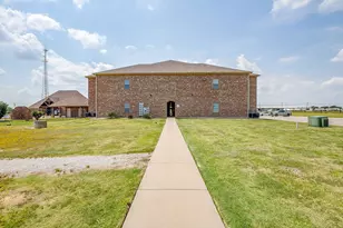 301 County Rd 207, Alvarado, TX 76009 - Photo 21